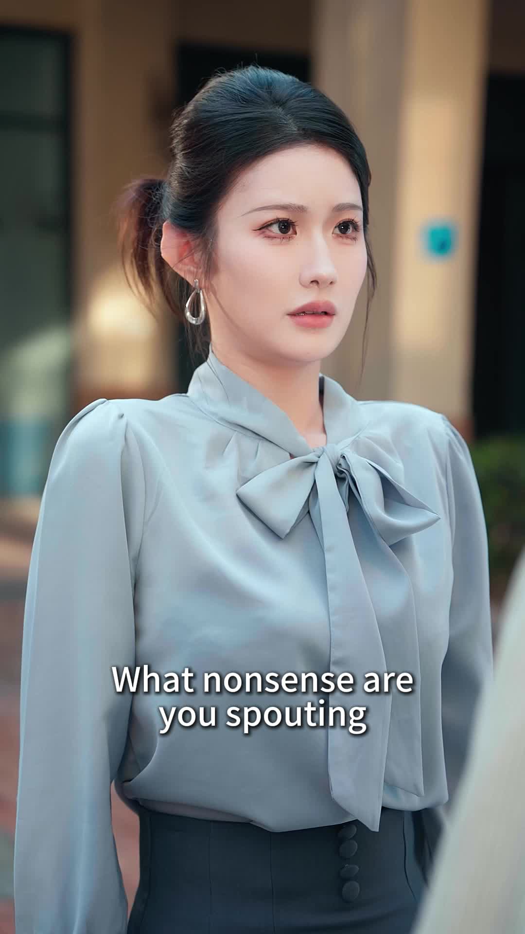 Episode 18 - Medicine God in the City: Searching for My Five Sisters